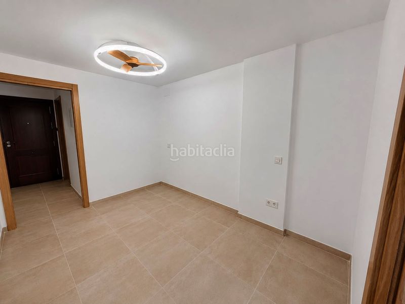 Foto 9cfda3e5-5e34-4ed3-88fa-a35bdce56c42. Pis amb aparcament piscina a Las Chapas - Alicate Playa Marbella