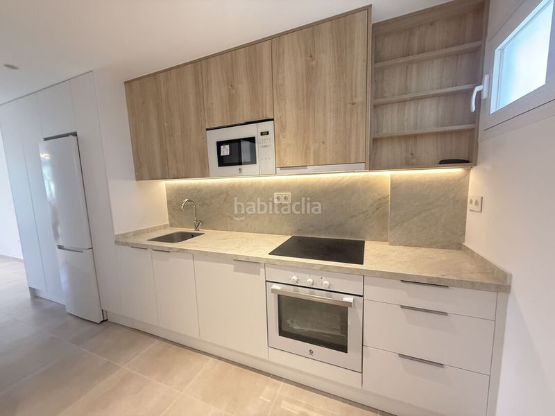 Foto cab5891a-d142-4dea-b28d-67877a49e58b. Pis amb aparcament piscina a Las Chapas - Alicate Playa Marbella