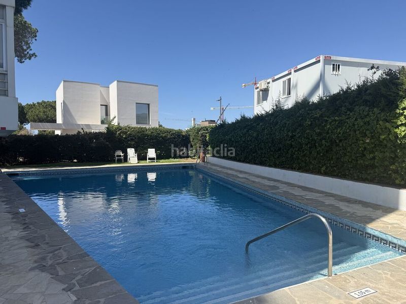 Foto d508353c-8687-4524-96ce-3b0687866d20. Pis amb aparcament piscina a Las Chapas - Alicate Playa Marbella