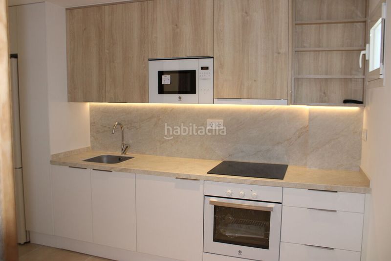 Foto dc11b673-4161-40dd-af81-76eea7648f46. Pis amb aparcament piscina a Las Chapas - Alicate Playa Marbella
