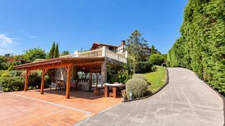 Casa a Barrika
