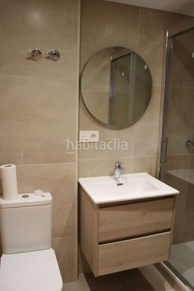 Foto 6b833336-fad7-4afd-bd36-7bb4ddbc4142. Pis amb aparcament piscina a Las Chapas - Alicate Playa Marbella