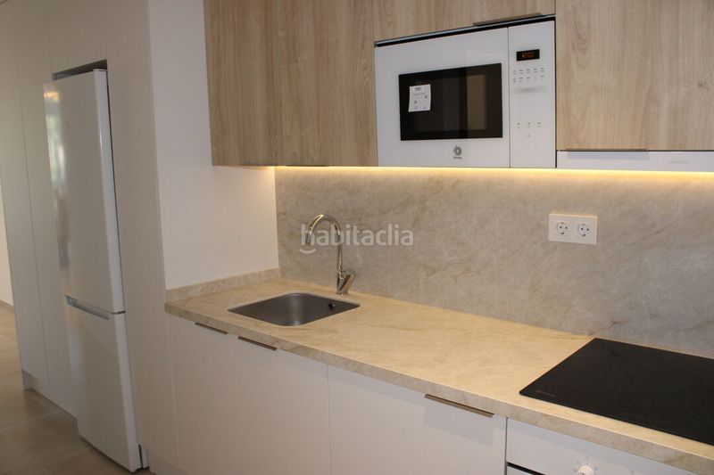 Foto 9368b09c-96ca-48c8-b2a0-5677c9f84056. Pis amb aparcament piscina a Las Chapas - Alicate Playa Marbella
