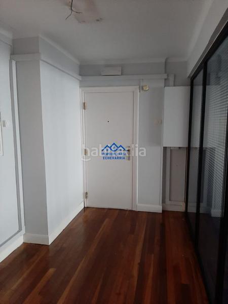 Foto bcf1c650-25fd-44ff-9000-7ba0aba77eb3. Miete büro in Zona Indautxu Bilbao
