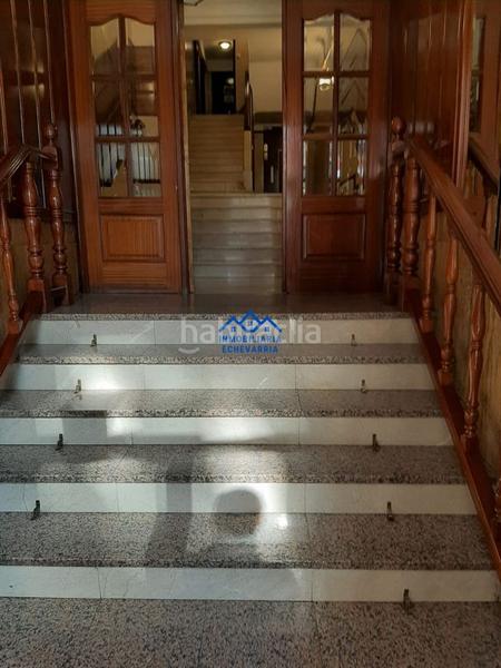 Foto 07ea035e-923e-4889-972a-37272720e9a6. Alquiler oficina en Zona Indautxu Bilbao