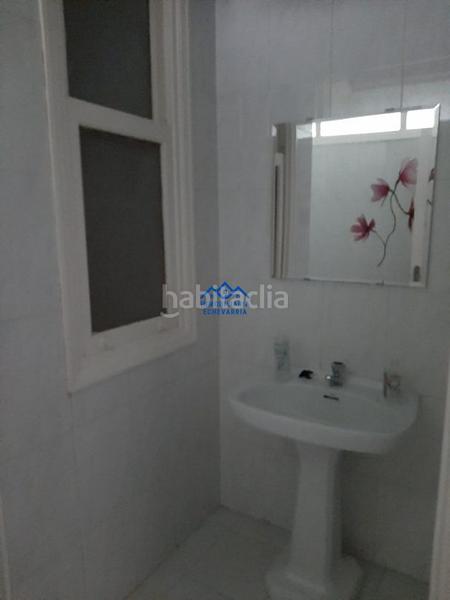 Foto 51c71d33-7219-4e7b-a154-a29babf57e9e. Alquiler oficina en Zona Indautxu Bilbao