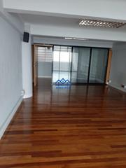 Oficina en Zona Indautxu