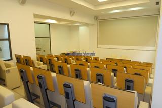 Oficina a Erandio. Se venden oficinas en erandio