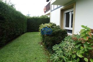 Xalet en Santa Mara de Getxo. Magnifico chalet reformado en santa mara de getxo