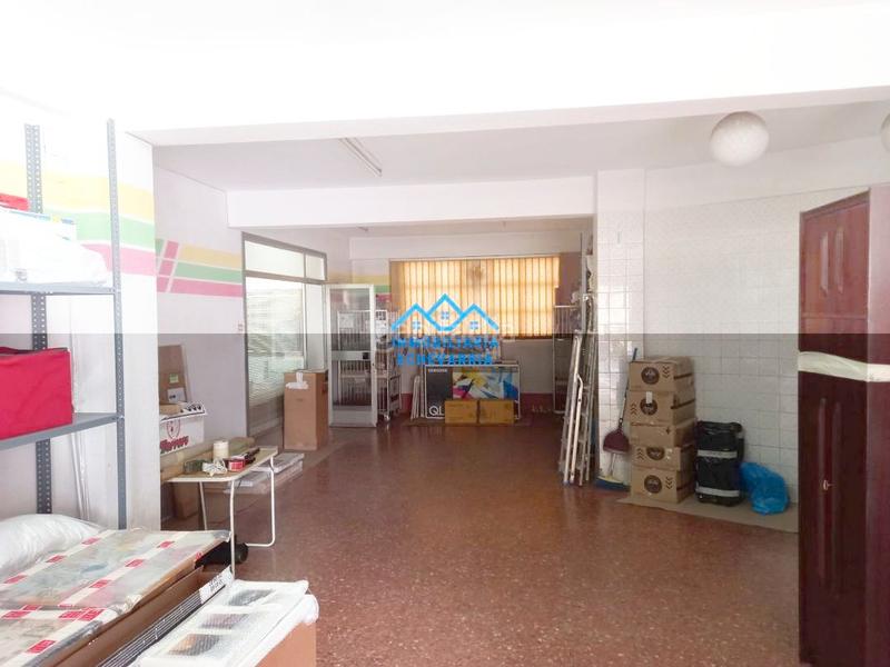 Foto 0d9d5bd3-9409-476b-baf1-21a8e19ad082. Local comercial a Centro Portugalete