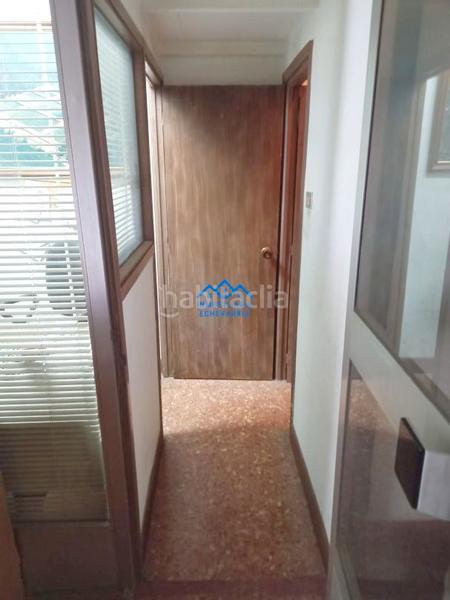 Foto 320691ff-8fb5-4e18-8cd9-c5d132efba57. Local comercial a Centro Portugalete