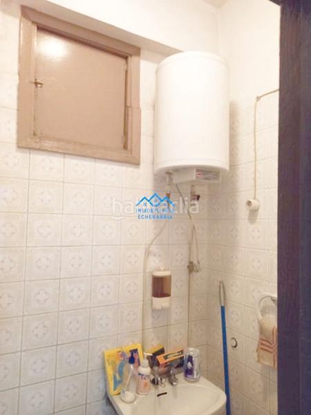 Foto e16559f9-2364-4097-bae2-7166afe45c34. Local comercial a Centro Portugalete