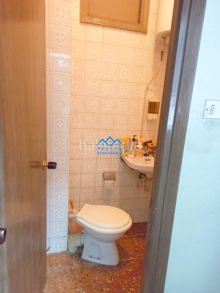 Foto f6e07efd-74be-4d79-986e-4bdb01bd2418. Local comercial a Centro Portugalete