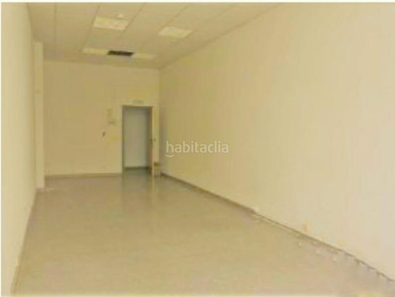 Foto aa78da23-eaf7-439c-b451-f65cec9437ca. Ufficio con riscaldamento in Centro-Puerto Viejo Getxo