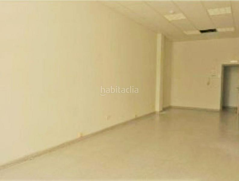 Foto e60420a6-f455-48ca-9105-47ed68b8ad01. Ufficio con riscaldamento in Centro-Puerto Viejo Getxo