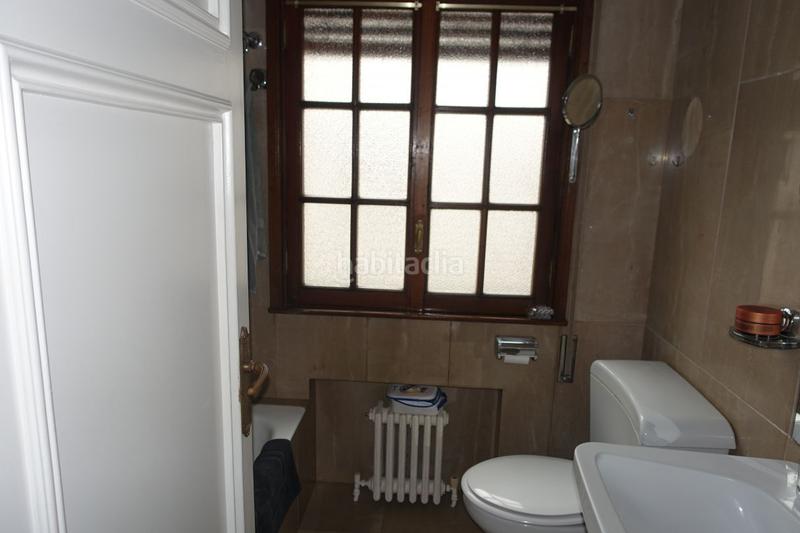 Foto 2502cbba-a955-4090-a3aa-0e7c39f95441. Duplex with heating in Artatza-Pinueta-Pinosolo Leioa