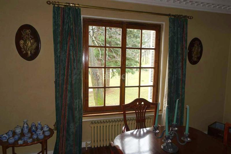 Foto 42b9aea1-67cf-4946-9b2b-72e95c23af42. Duplex with heating in Artatza-Pinueta-Pinosolo Leioa