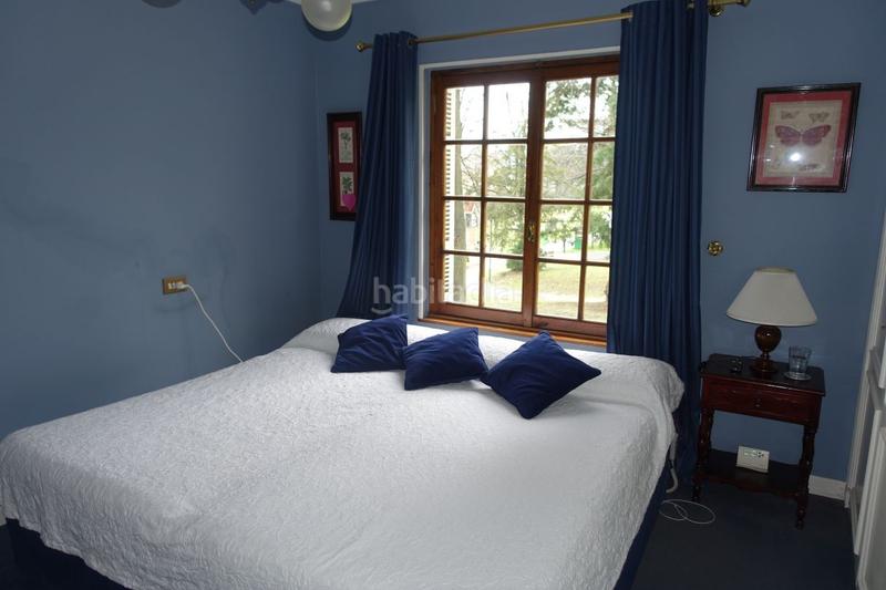 Foto 481b1810-42a4-4552-8c6d-7836cc59fbb7. Duplex with heating in Artatza-Pinueta-Pinosolo Leioa