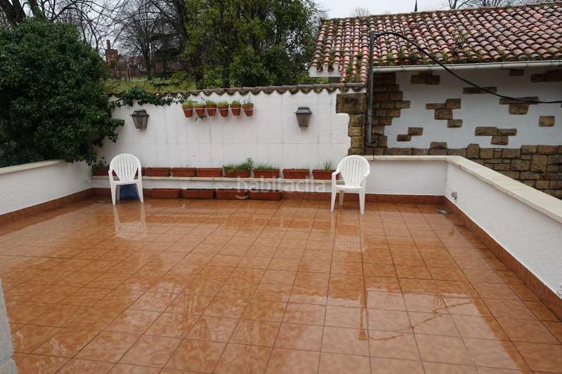 Foto 7f7f32ac-edad-4466-9d99-037ffc13a838. Duplex with heating in Artatza-Pinueta-Pinosolo Leioa