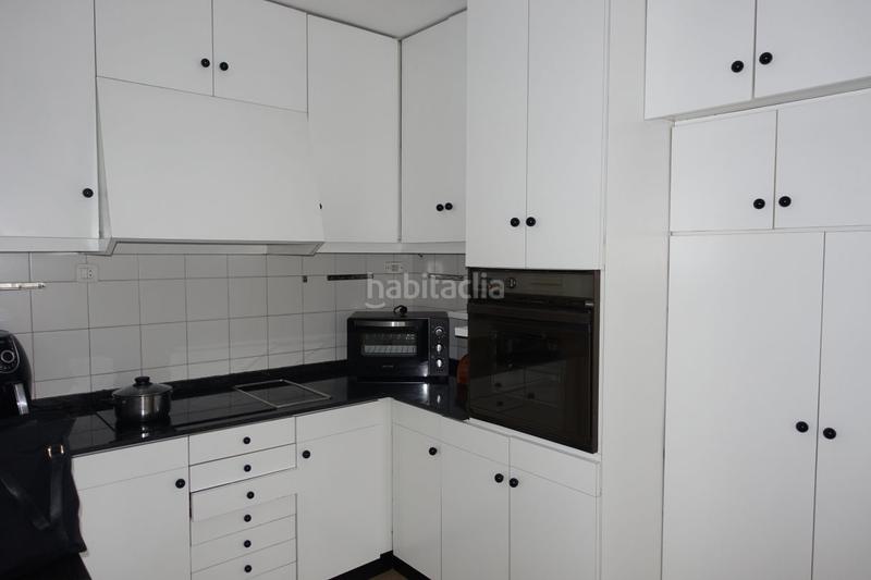 Foto a16958ce-28fc-468f-b744-1c4fa77abfab. Duplex with heating in Artatza-Pinueta-Pinosolo Leioa