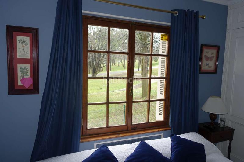 Foto a667ba7b-fd97-4dcb-96d6-412c4e6f39ca. Duplex with heating in Artatza-Pinueta-Pinosolo Leioa