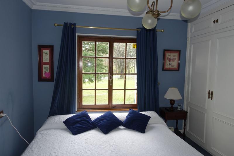 Foto af504cc6-1838-4f34-b7ff-96fa194323ec. Duplex with heating in Artatza-Pinueta-Pinosolo Leioa