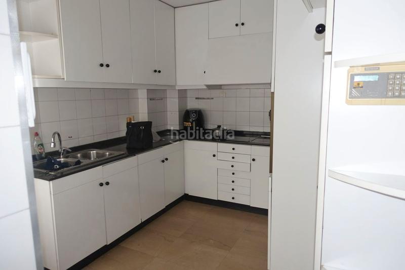 Foto d39cf987-8a37-41af-9276-4f26f5ad2eff. Duplex with heating in Artatza-Pinueta-Pinosolo Leioa