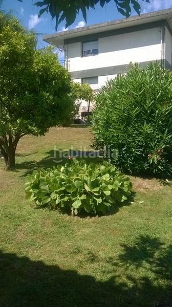 Foto 1c141a1a-926d-4e96-8dcb-efc44c61a3fa. House with heating parking in santa maría de Getxo Getxo