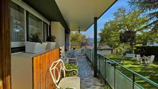 Casa a Santa María de Getxo. Se vende precioso chalet cerca del metro de ibarbengoa