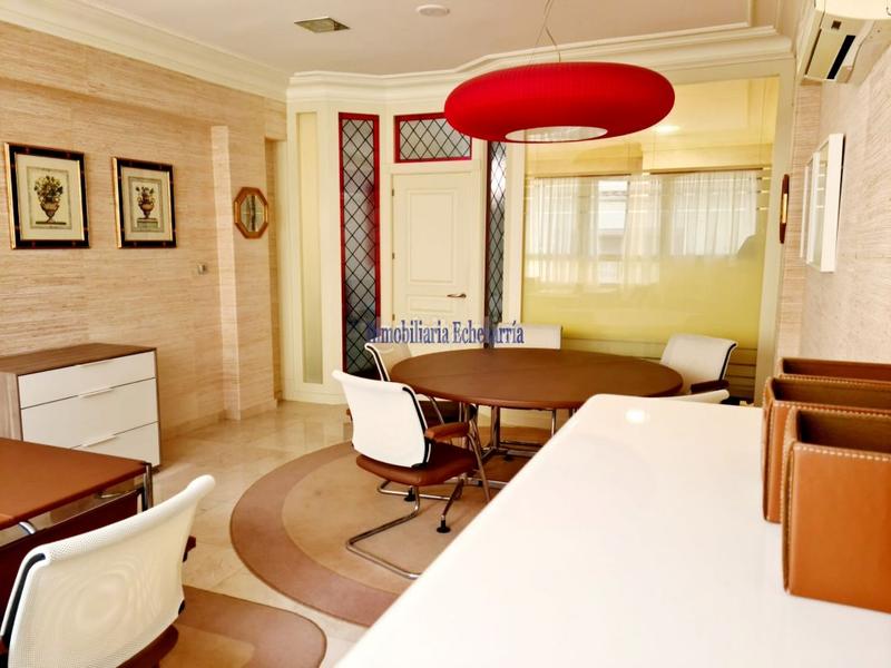 Foto 0dd72833-f2e9-4b4e-a030-e106b2168d6c. Ufficio in Alhóndiga Bilbao