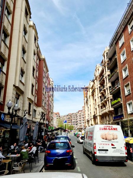 Foto 56ce2f1a-56a9-434a-8bf7-827012caf0e1. Ufficio in Alhóndiga Bilbao