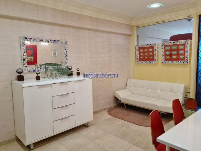 Foto 85d73b67-8fc5-4d68-b3cf-ca8cac91e97a. Ufficio in Alhóndiga Bilbao