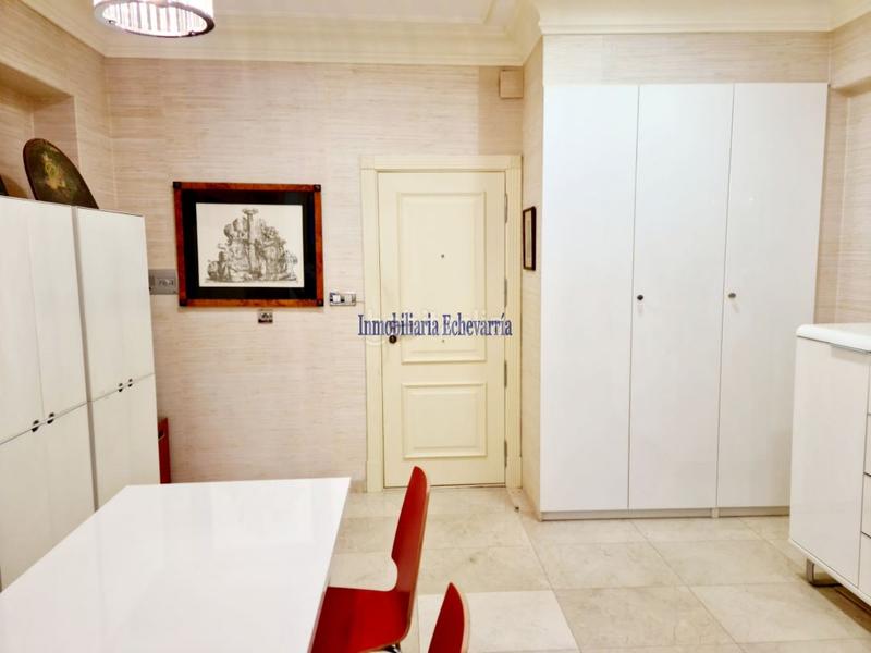 Foto 873cb0d2-6201-4c82-9c5f-060cd3700aa6. Ufficio in Alhóndiga Bilbao