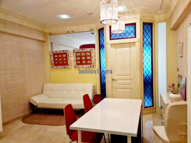 Foto 8d5a0308-a360-449c-9d27-1e522e9d552d. Ufficio in Alhóndiga Bilbao