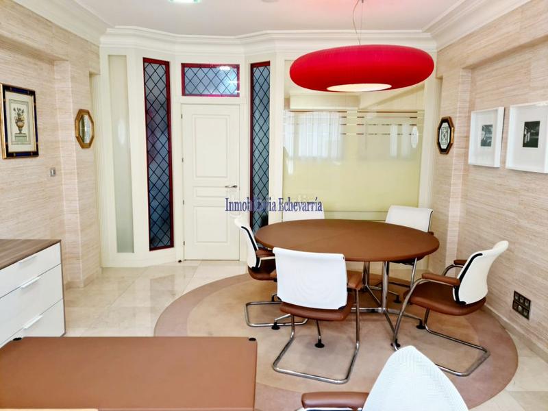 Foto ac93a117-a586-487d-9cc6-f52d16f251fd. Ufficio in Alhóndiga Bilbao