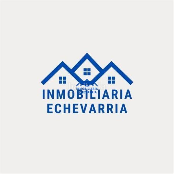 Foto d403362d-c743-442b-92f1-27a29625e67f. Aparcament cotxe a Centro Urbano-Hirigunea Leioa