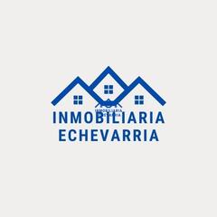 Car parking in Centro Urbano-Hirigunea