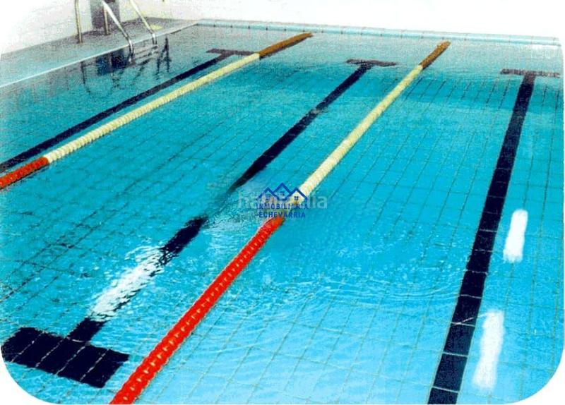 Foto 577e11c2-82ab-4d17-8aef-da951a9d1fac. Local comercial a Las Arenas Getxo