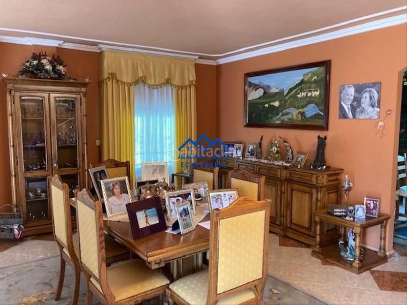 Foto 06fe1024-01e9-4084-8b0a-4a8a05f32cb2. Chalet mit heizung parking in Muskiz