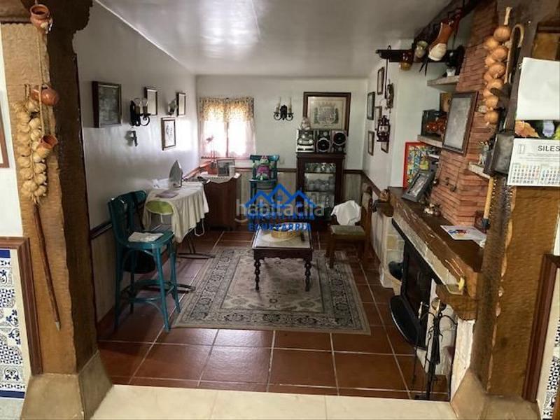 Foto 0caf7a94-f810-4dd1-8e97-8c318f3af1ac. Chalet mit heizung parking in Muskiz