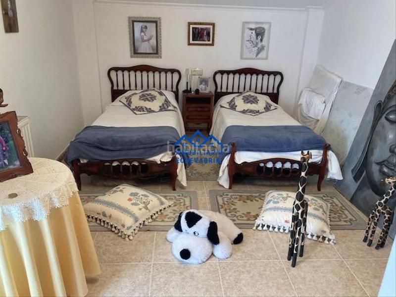 Foto 1afdaad9-2cac-4f7c-bcea-33d726e9ec3a. Chalet mit heizung parking in Muskiz