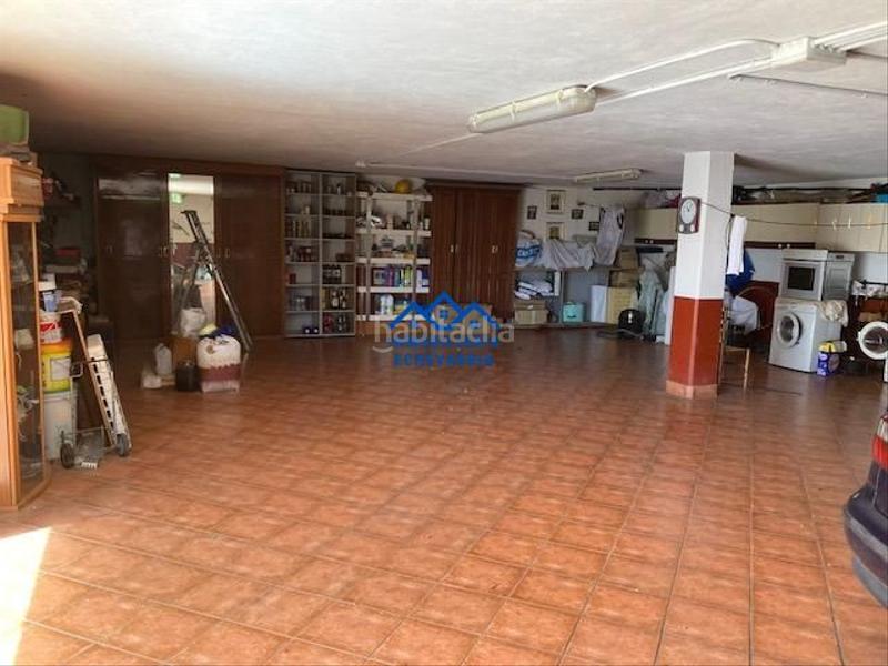 Foto 247efa35-cf35-4eed-82f3-41f76b903892. Chalet mit heizung parking in Muskiz