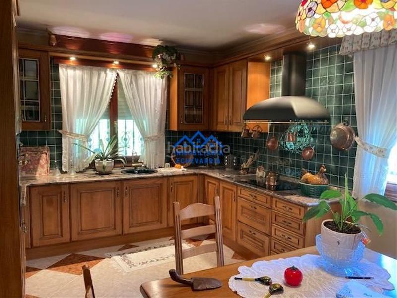 Foto 3f6cfe73-088b-4d71-b1e9-dd27e2b339e9. Chalet mit heizung parking in Muskiz