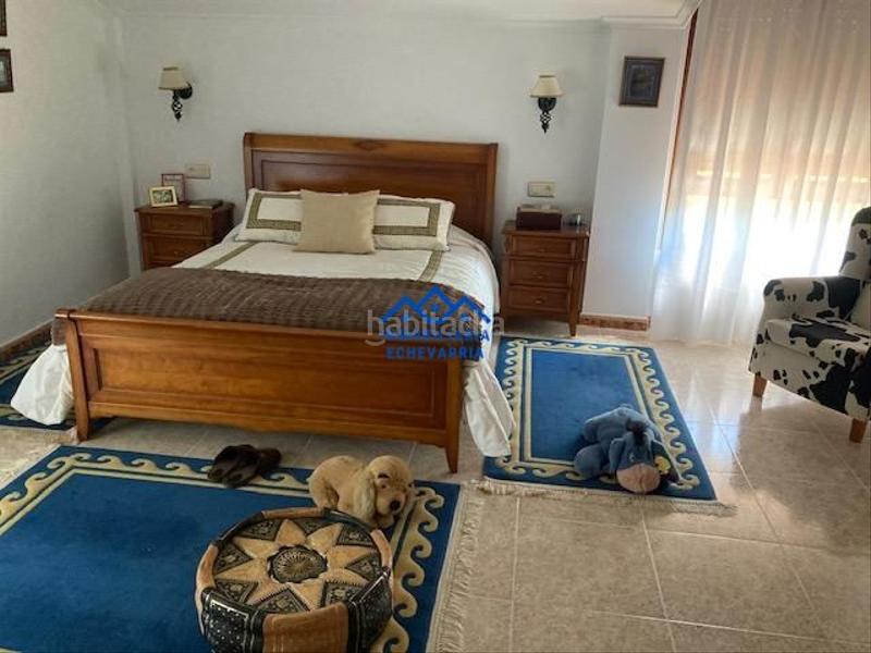 Foto 53e393cf-8989-43c5-b9c2-eb1fb9344410. Chalet mit heizung parking in Muskiz