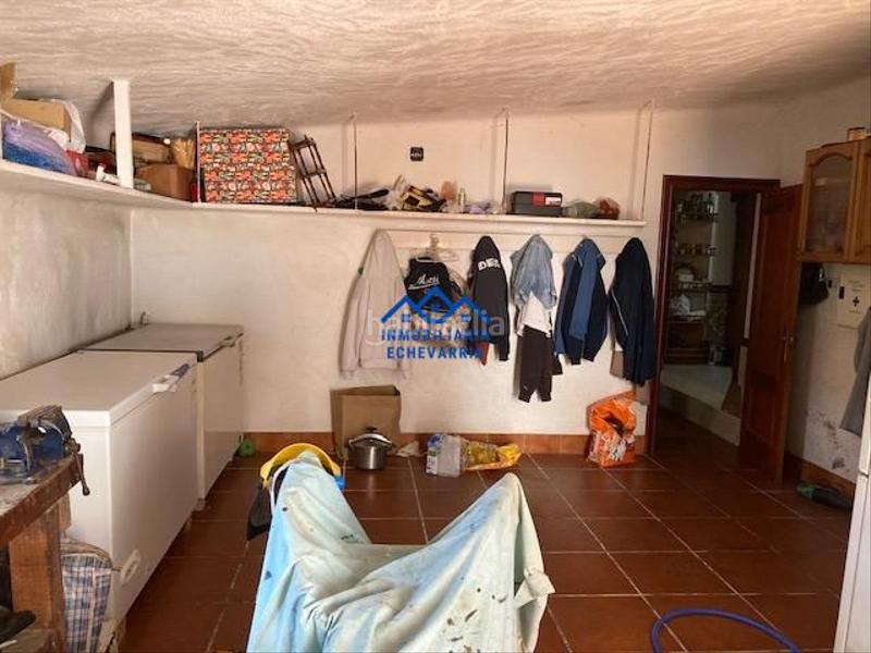 Foto 580b4fe1-3c40-437b-8459-47652faea9df. Chalet mit heizung parking in Muskiz