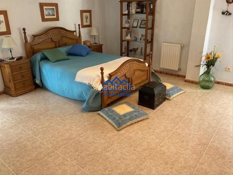 Foto 5b940417-8907-491c-8a33-8e6bd56d7257. Chalet mit heizung parking in Muskiz