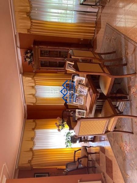 Foto 6e583a91-8fa6-4b45-8f52-af07d1153b1d. Chalet mit heizung parking in Muskiz