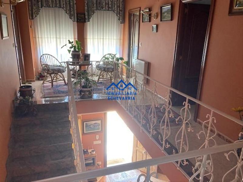 Foto 7efc9402-1bdf-40e2-a3df-613a57c2aaa5. Chalet mit heizung parking in Muskiz