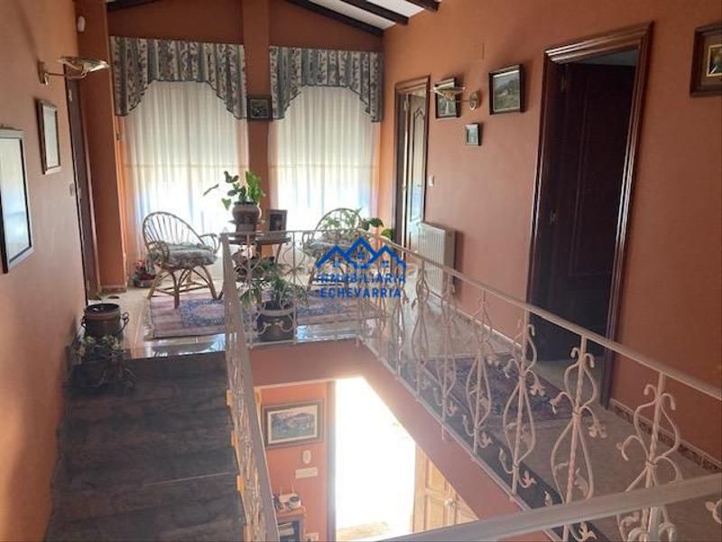 Foto 809ffdc9-95f6-4a1a-8ffe-7ec5b8bdf295. Chalet mit heizung parking in Muskiz