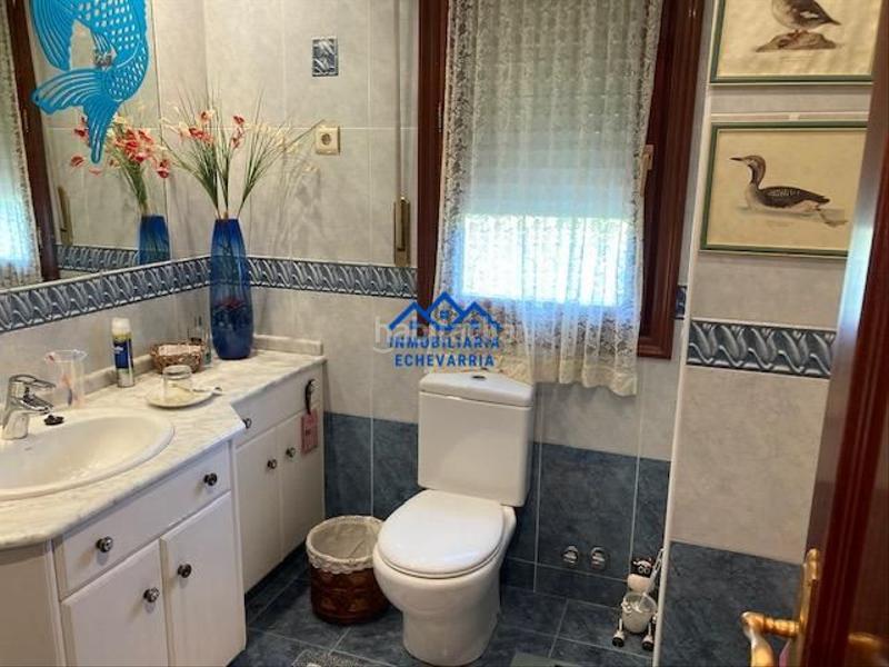 Foto 8e23b548-7238-4c26-bf34-ace2b33a8c4f. Chalet mit heizung parking in Muskiz